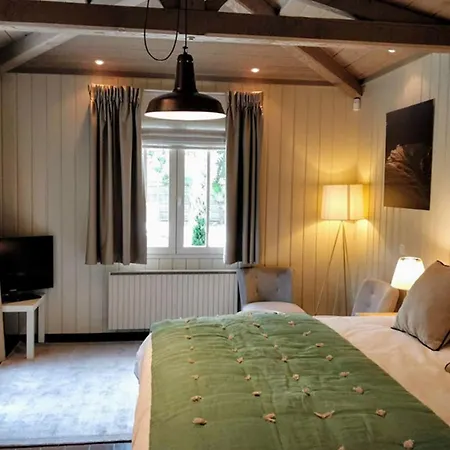 Mimbeau Lège-Cap-Ferret